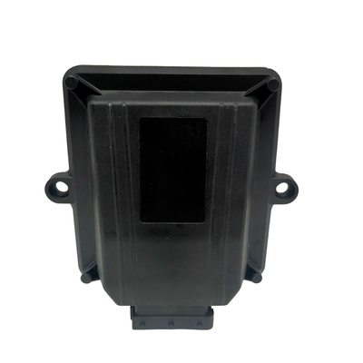 کیت تبدیل خودرو 4 سیلندر 36 Ecu Elec Elec موتور
