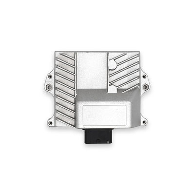 سیستم تزریق مستقیم سیلندر 48 پین LN-GDI برای کیت های نرم افزار تشخیصی LPG CNG