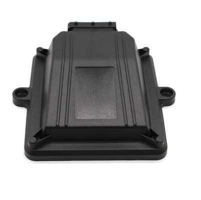ECU 32 پین LN-32B برای سیستم تزریق چند نقطه ای CNG LPG با سنسور و سوئیچ