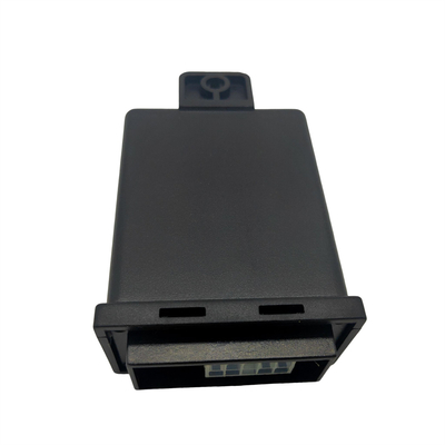 TAP 510N COBRA LPG CNG Timing Advancer Processor for Autogas Conversion Processor