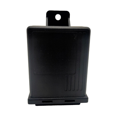 TAP 510N COBRA LPG CNG Timing Advancer Processor for Autogas Conversion Processor