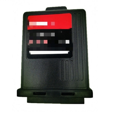 TAP 511N Spider Timing Advance Processor برای کیت های تبدیل LPG CNG ضد لرزش
