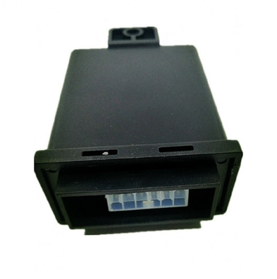 TAP 511N Spider Timing Advance Processor برای کیت های تبدیل LPG CNG ضد لرزش