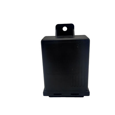 TAP 511N Spider Timing Advance Processor برای کیت های تبدیل LPG CNG ضد لرزش