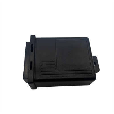 TAP 511N Spider Timing Advance Processor برای کیت های تبدیل LPG CNG ضد لرزش