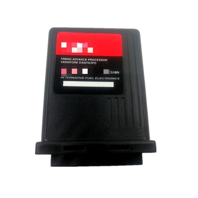TAP 518N Panda Timing Advance Processor for GPL CNG Auto Gas Fuel Processor