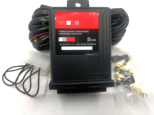 TAP 518N Panda Timing Advance Processor for GPL CNG Auto Gas Fuel Processor