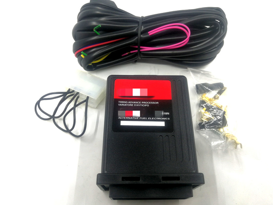 TAP 518N Panda Timing Advance Processor for GPL CNG Auto Gas Fuel Processor
