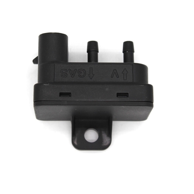 LN-MAP02 سنسور نقشه 4 پین CNG LPG LPG برای سنسورهای فشار مطلق منیفولد خودکار