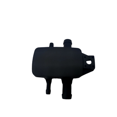 LN-MAP03 سنسور نقشه 5 پین CNG LPG LPG برای سیستم تزریق متوالی خودرو