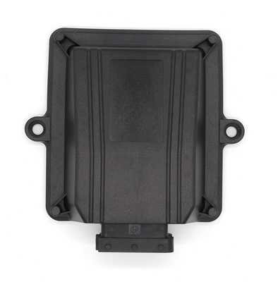 ماژول کنترل الکترونیکی خودرو 4 سیلندر CNG LPG ECU DC10~16V