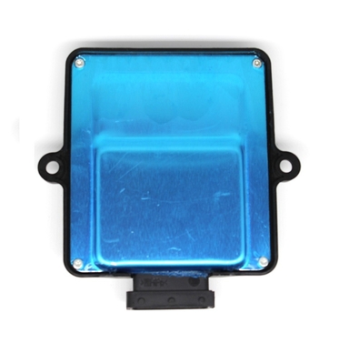 ماژول کنترل الکترونیکی خودرو 4 سیلندر CNG LPG ECU DC10~16V