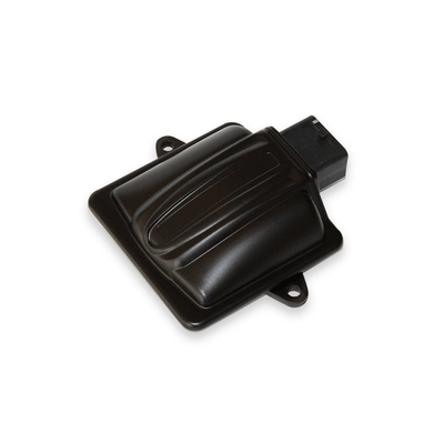 سیستم سوخت CNG LPG ECU 4 سیلندر 32 پین کانکتور با OBD II