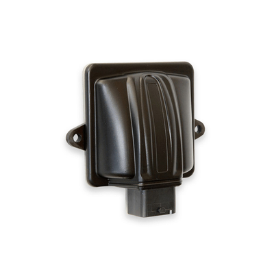 سیستم سوخت CNG LPG ECU 4 سیلندر 32 پین کانکتور با OBD II