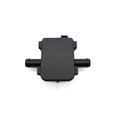 تبدیل خودکار گاز CNG LPG سنسور نقشه هوا سنسور MAP هوا متناسب با AC نوع ECU