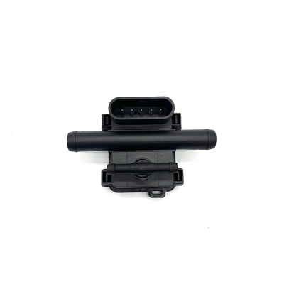 تبدیل خودکار گاز CNG LPG سنسور نقشه هوا سنسور MAP هوا متناسب با AC نوع ECU