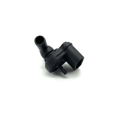 سنسور فشار مطلق منیفولد اتوگاز CNG LPG سنسور MAP خودرو