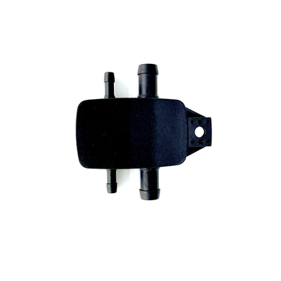 سیستم تزریق متوالی LPG CNG MAP سنسور Dc 5v با کانکتور 5 پین