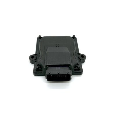 ماژول کنترل الکترونیکی واحد کنترل الکترونیکی ECU بنزینی اتوگاز دوگانه سوز