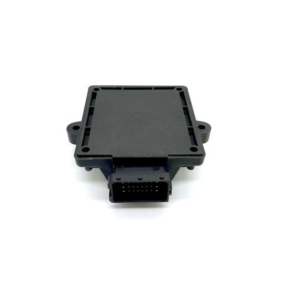 ماژول کنترل الکترونیکی واحد کنترل الکترونیکی ECU بنزینی اتوگاز دوگانه سوز