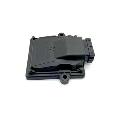 ماژول کنترل الکترونیکی واحد کنترل الکترونیکی ECU بنزینی اتوگاز دوگانه سوز