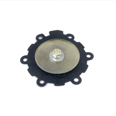 کیت تعمیر کاهنده CNG پلاستیکی برای تنظیم کننده فشار اتوگاز AT12