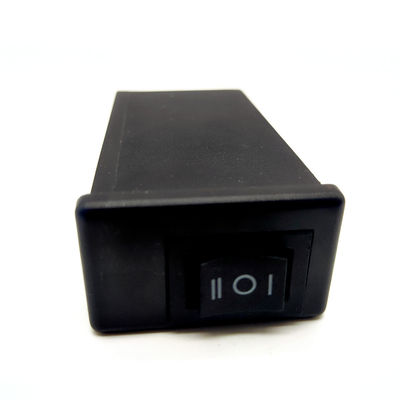 Good price سوئیچ اتوماتیک تعویض بنزین گاز LPG ISO9001 برای سیستم تبدیل اتوگاز آنلاین