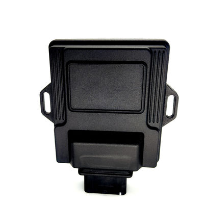 Good price 3 سیلندر 48 پین CNG LPG سوخت تزریق سوخت واحد کنترل الکترونیکی سیستم ECU LN-48 آنلاین