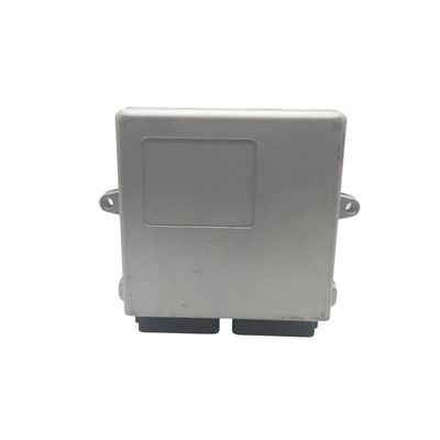 Good price LLANO LN-2568 56 Pin 6 CYL 8 CYL ECU اتوگاز CNG LPG ECU با عملکرد OBD II آنلاین