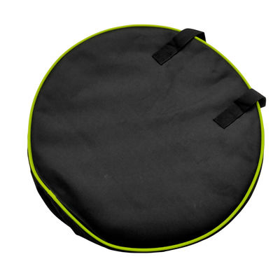 قیمت خوب کیسه بسته بندی دسته کابل شارژ قابل حمل EV ضد آب 38*38*12 سانتی متر آنلاین