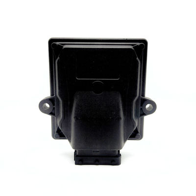 Good price ECU تزریق سوخت OBD II MP24 برای کیت های تبدیل گاز طبیعی CNG LPG ECU آنلاین