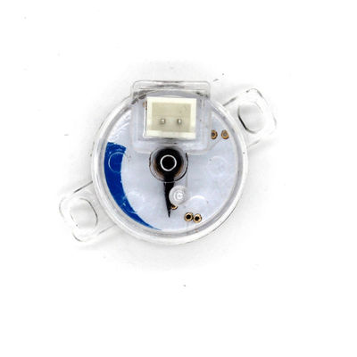 Good price مانیومتر دایره ای صنعتی دو مقیاس psi / bar با ساخت پایدار آنلاین