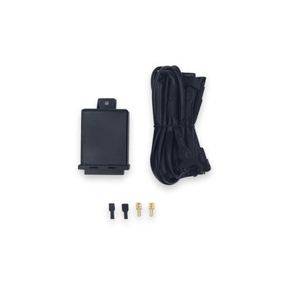 Good price شبیه ساز چهار سیلندر کیت چهار سیلندر تزریق CNG LPG گاز مایع در خودرو آنلاین