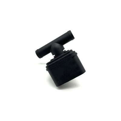 Good price سنسور فشار مطلق منیفولد اتوگاز CNG LPG سنسور MAP خودرو آنلاین