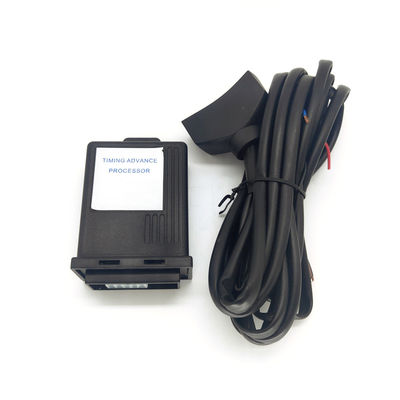 Good price 12 پین ABS تایمینگ پیشرفته پردازشگر تایمینگ پیشرفته برای خودروهای CNG LPG آنلاین