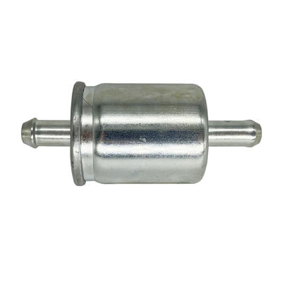 Good price سیستم تبدیل اتوگاز فیلتر LPG CNG 14 میلی متری مواد آلومینیومی آنلاین