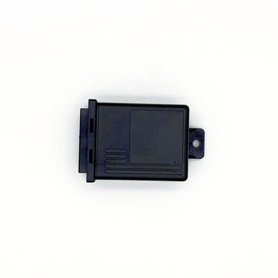 Good price 10 پین قابل برنامه ریزی مجدد کیت CNG متوالی زمان بندی پیشرفته برای خودروهای CNG LPG آنلاین