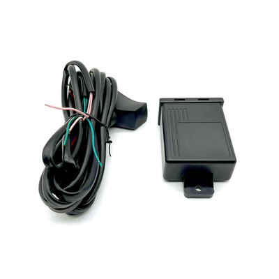 Good price کیت تبدیل گاز خودرو با تزریق تک نقطه ای قابل برنامه ریزی مجدد LPG CNG زمان سنجی پیشرو آنلاین