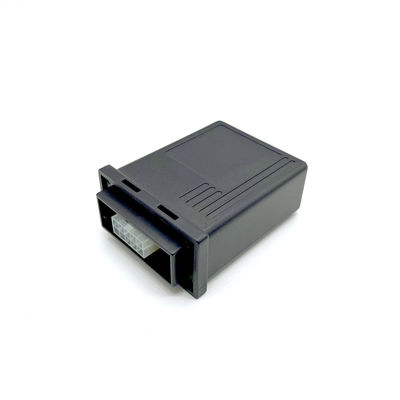 Good price SPI اتوگاز سوخت سیستم زمان سنجی پیشرو برای خودروهای CNG LPG خودرو آنلاین